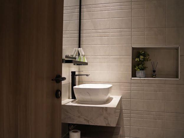 ニズワLavenue Resthouseアパートメント 部屋 写真