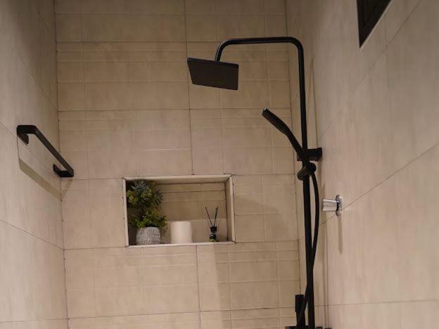 ニズワLavenue Resthouseアパートメント 部屋 写真