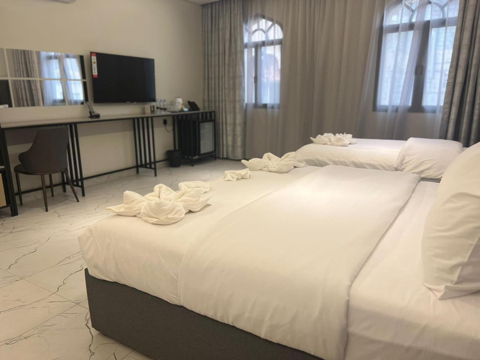 ニズワLavenue Resthouseアパートメント 部屋 写真